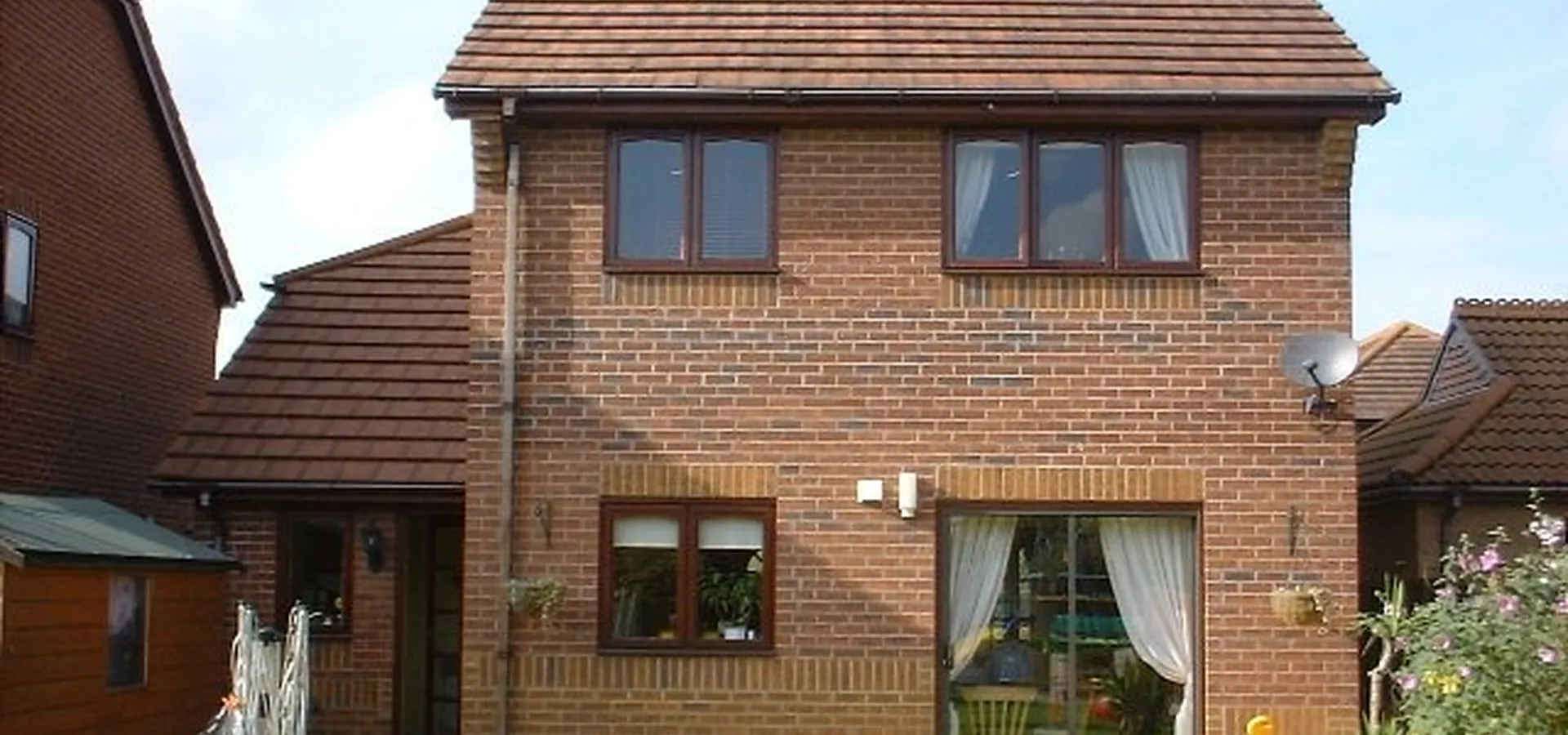 Roller Shutters Canning Town