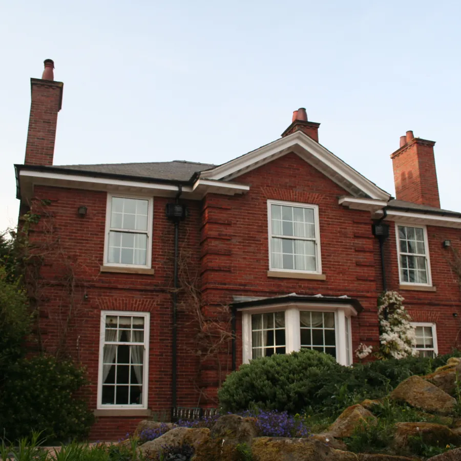 Conservatories Canning Town
