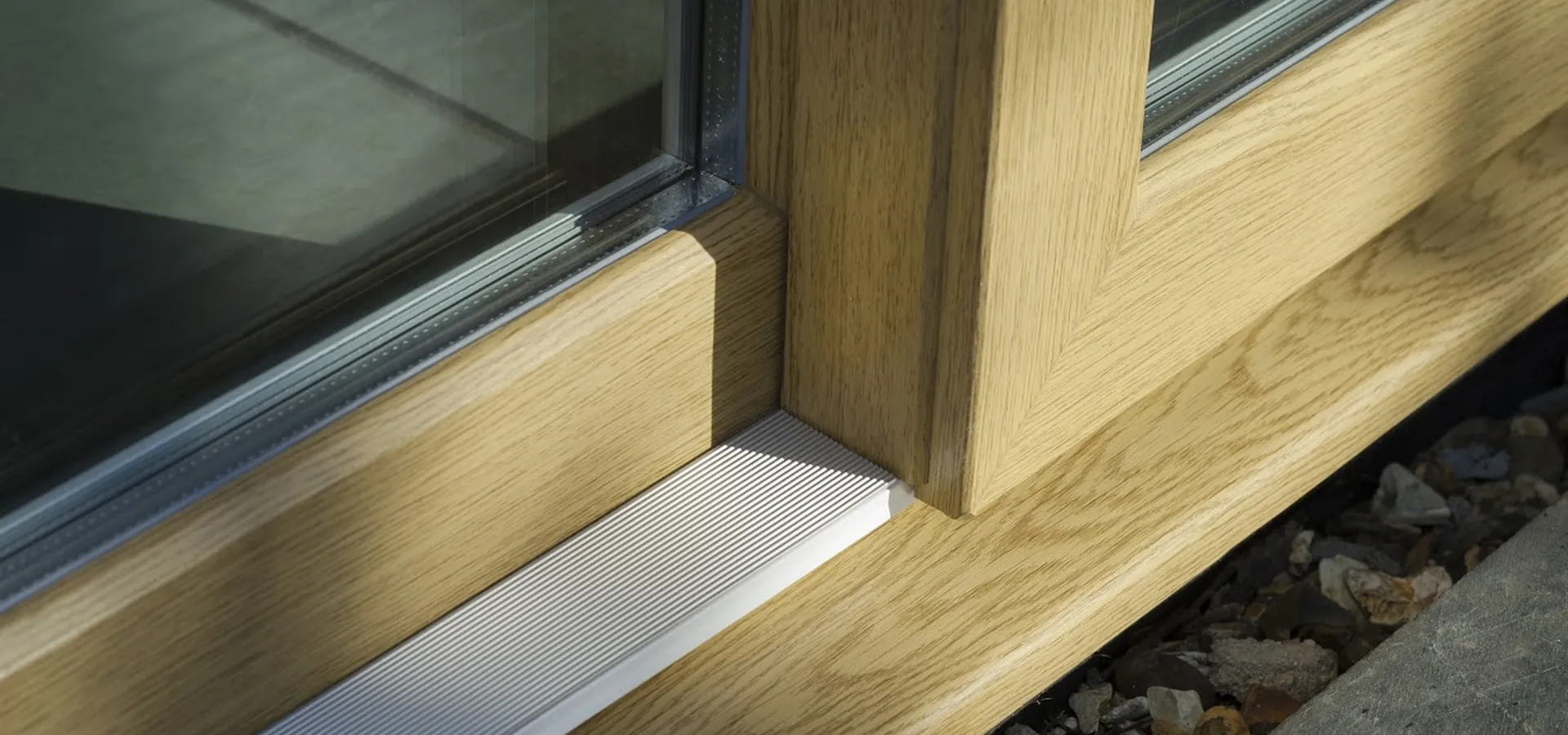 Sliding Patio Canning Town