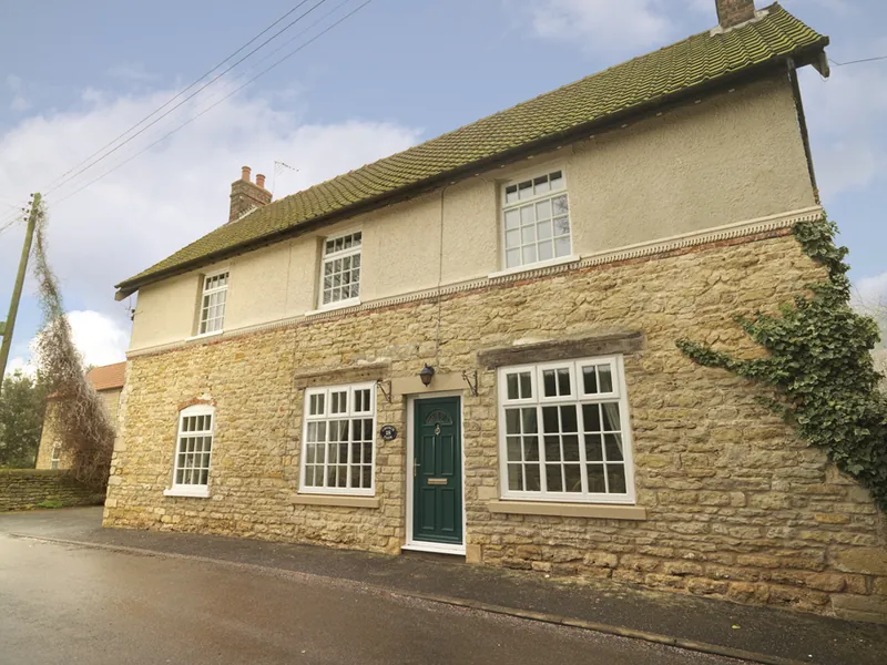 Aluminium Windows Canning Town