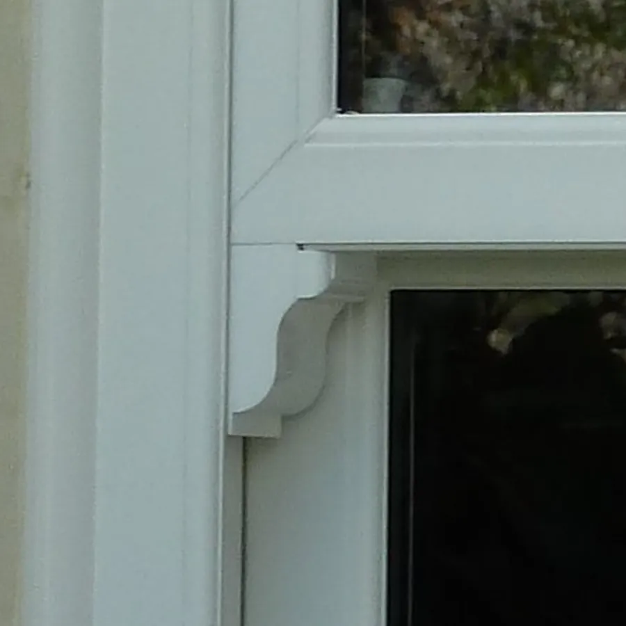 Sash Windows Canning Town