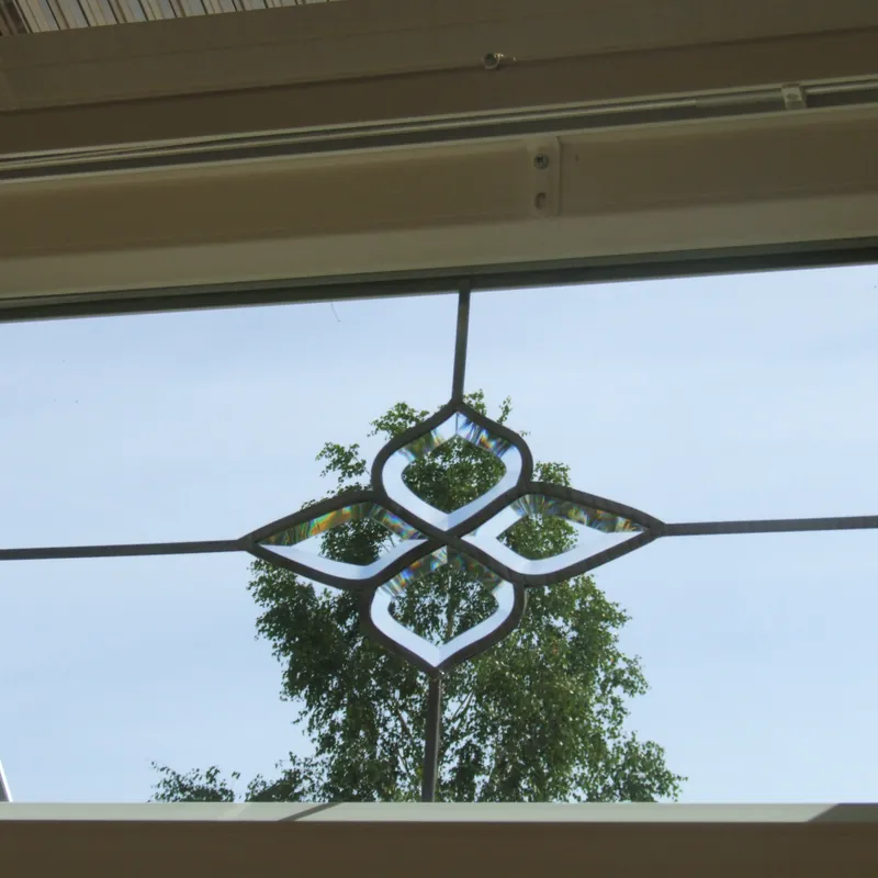 Triple Glazing Canning Town