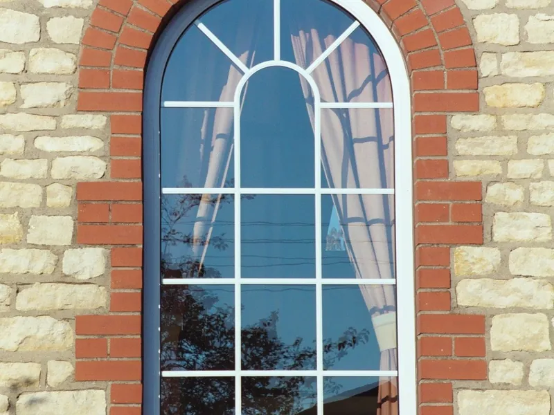 Triple Glazing Canning Town