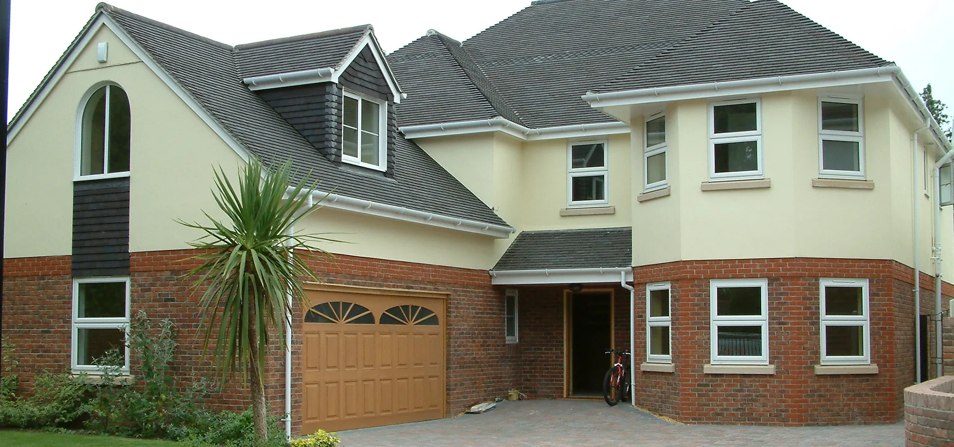 Get A Quote Canning Town