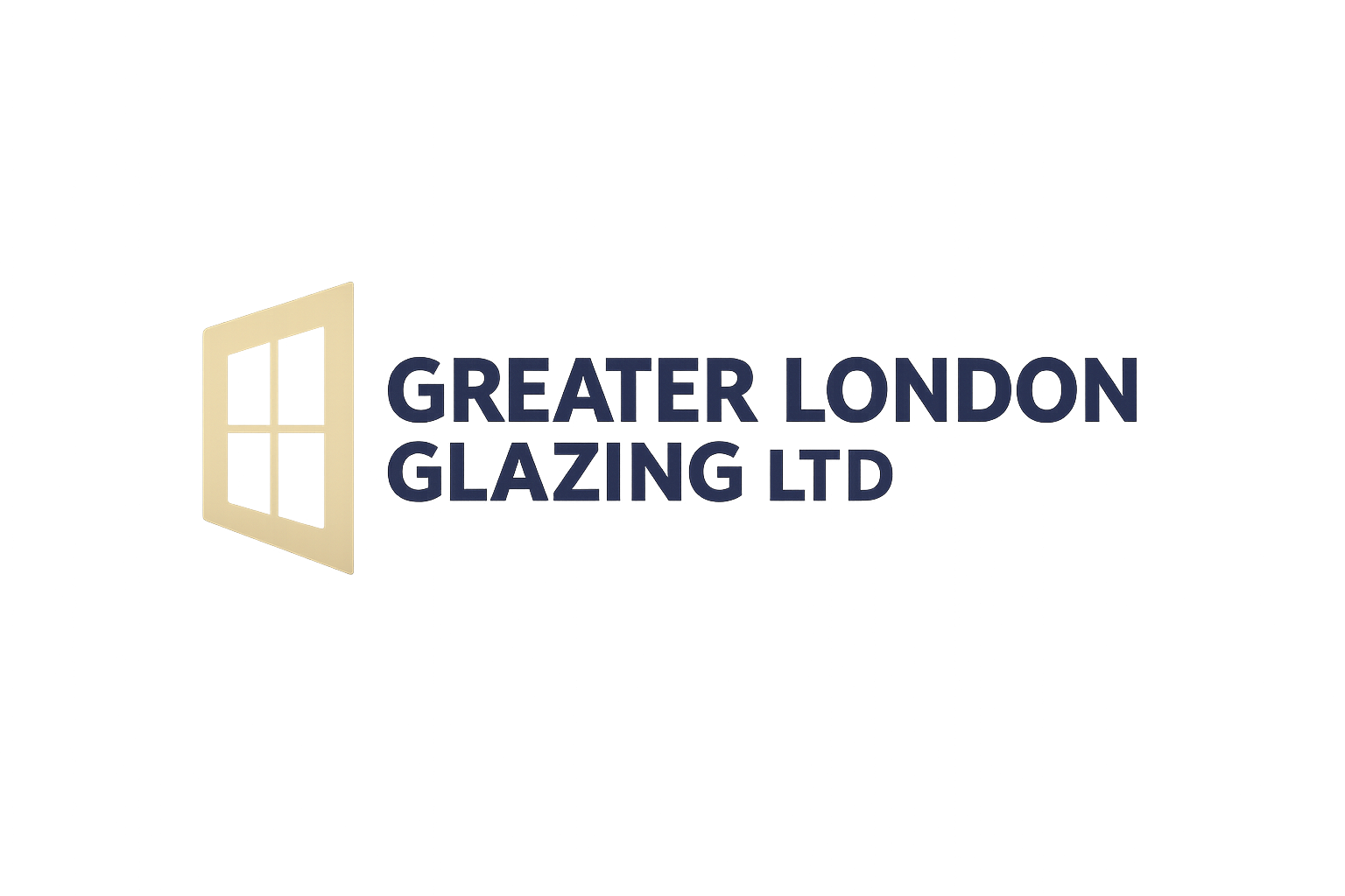 Canning Town Double Glazing